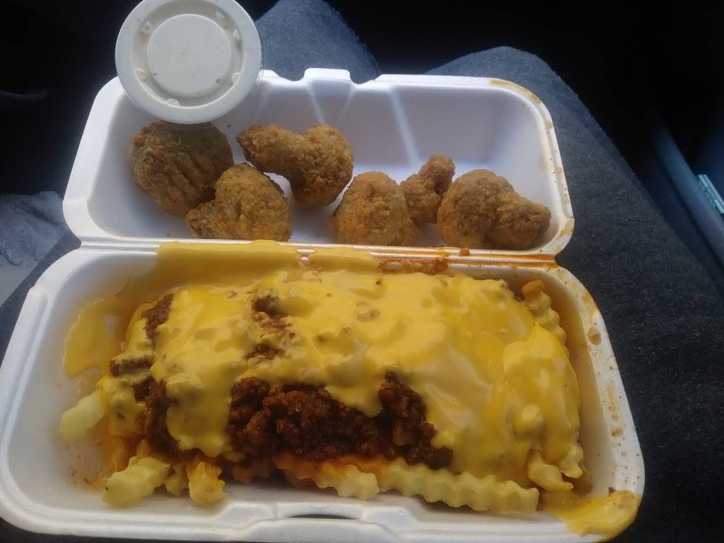 Mugs-Up Root Beer | restaurant | 700 East 23rd St S, Independence, MO 64055, USA | 8162547040 OR +1 816-254-7040