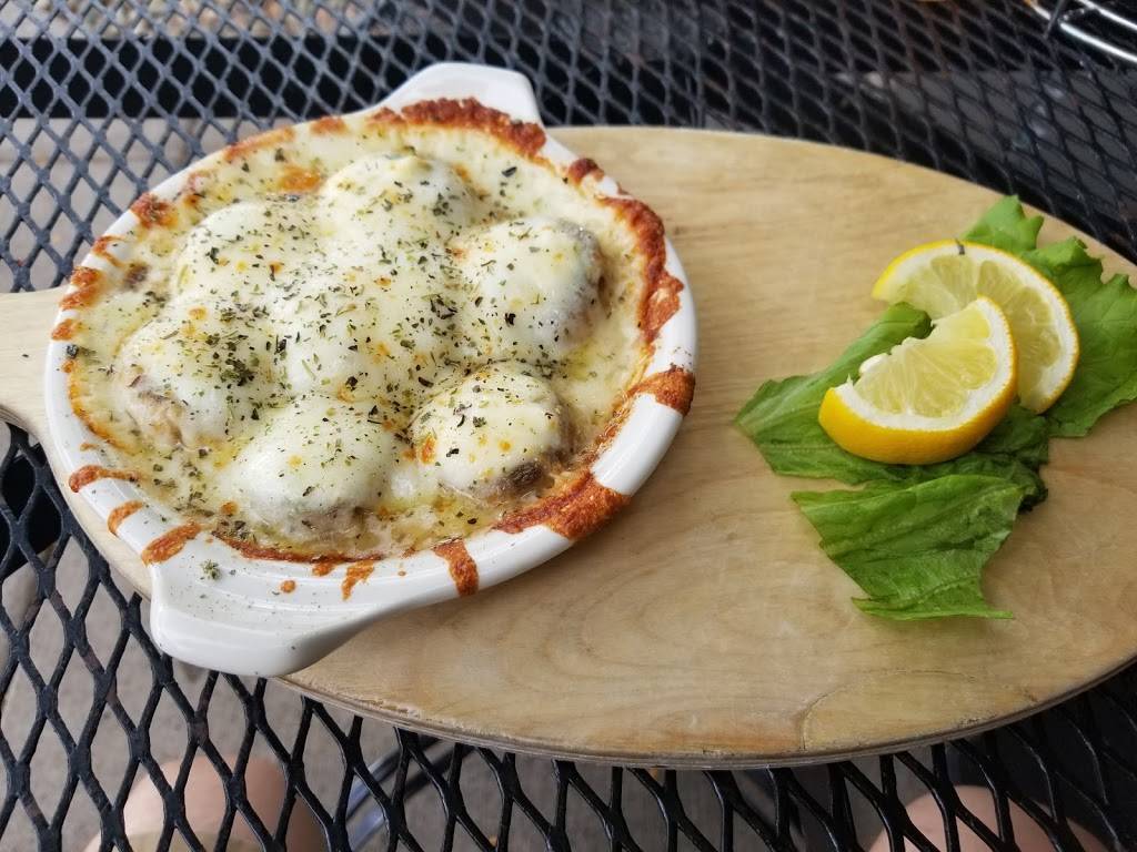 Beau Jos Arvada | restaurant | 7525 W 53rd Ave, Arvada, CO 80002, USA | 3034208376 OR +1 303-420-8376