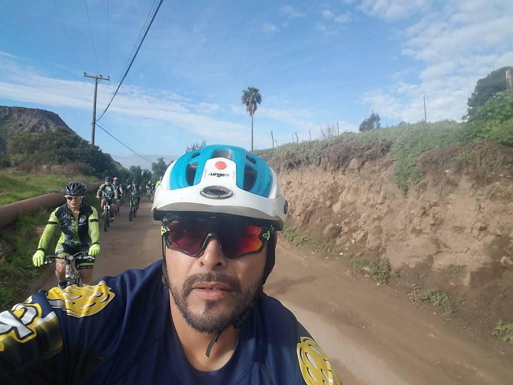 Restaurante Paolas | restaurant | 22769 La Mision, 22760 Ensenada, B.C., Mexico | 016461550603 OR +52 646 155 0603