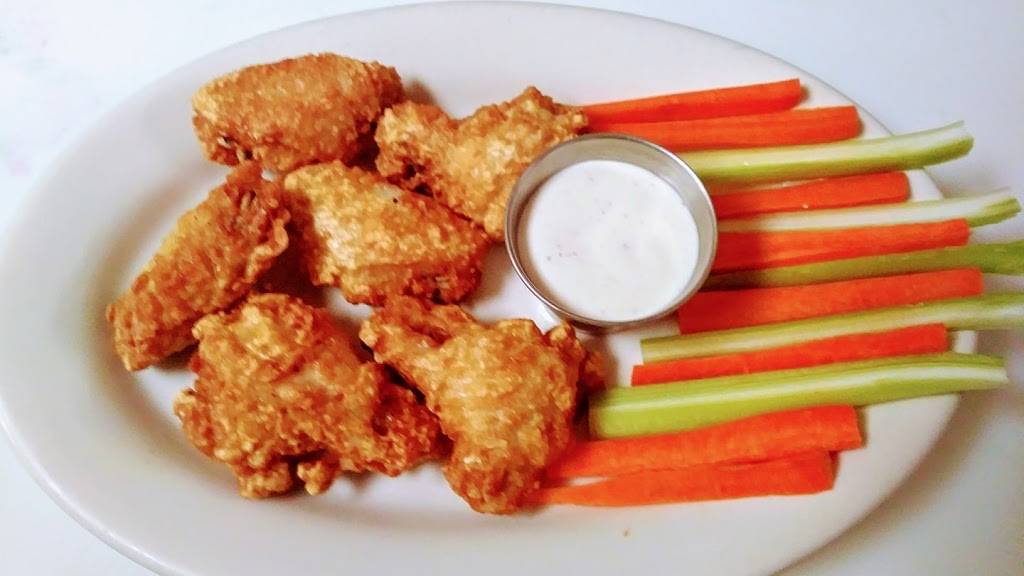 Cafe Roma | restaurant | 1944 Hillview St, Sarasota, FL 34239, USA | 9417062354 OR +1 941-706-2354