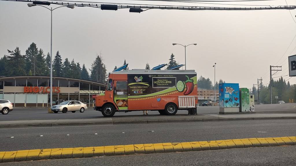 Tacos Reggie | restaurant | Highlights info row image 5710, 196th St SW, Lynnwood, WA 98036, USA | 4259318998 OR +1 425-931-8998