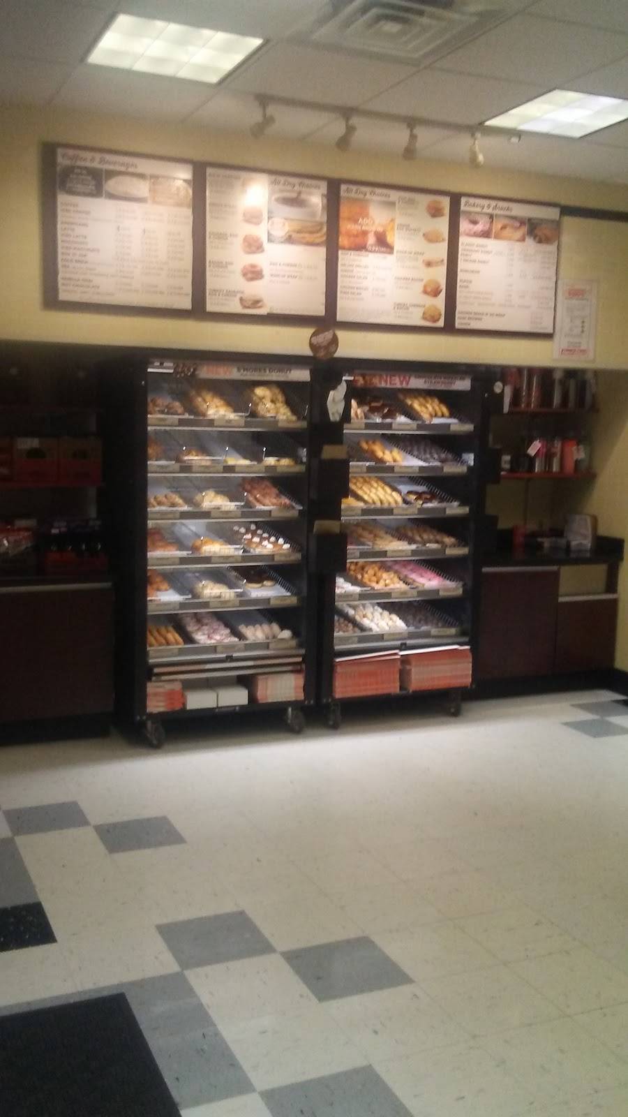 Dunkin | bakery | 1208 Berryville Rd, Winchester, VA 22601, USA | 5406677456 OR +1 540-667-7456