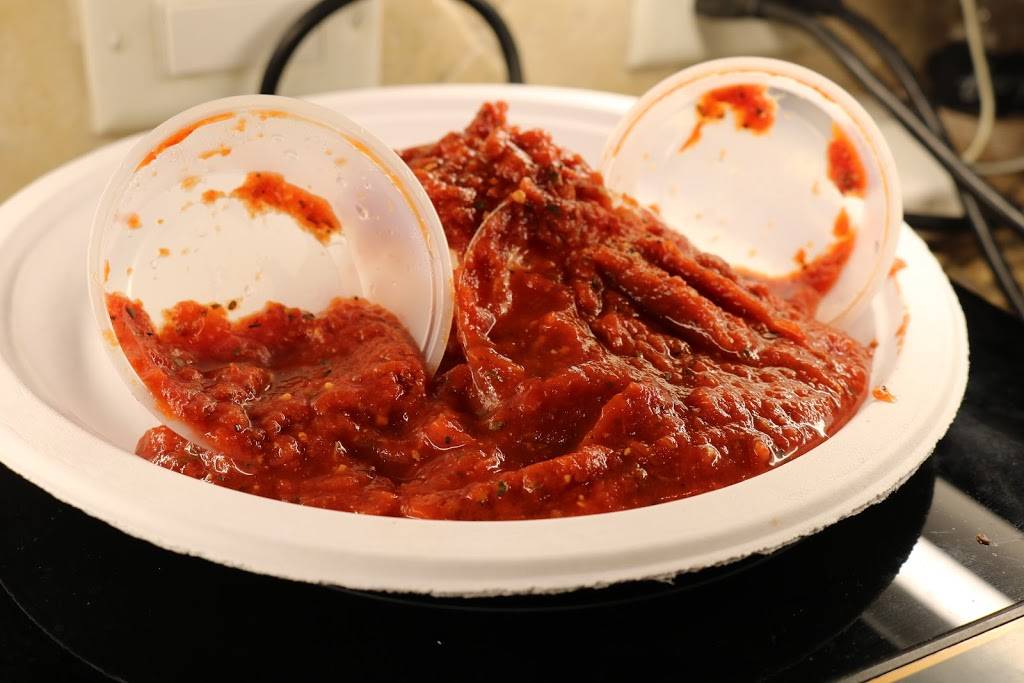 Piasanos Italian Pizzeria | meal delivery | 4242 Koppe Bridge Rd #580, College Station, TX 77845, USA | 9796906040 OR +1 979-690-6040