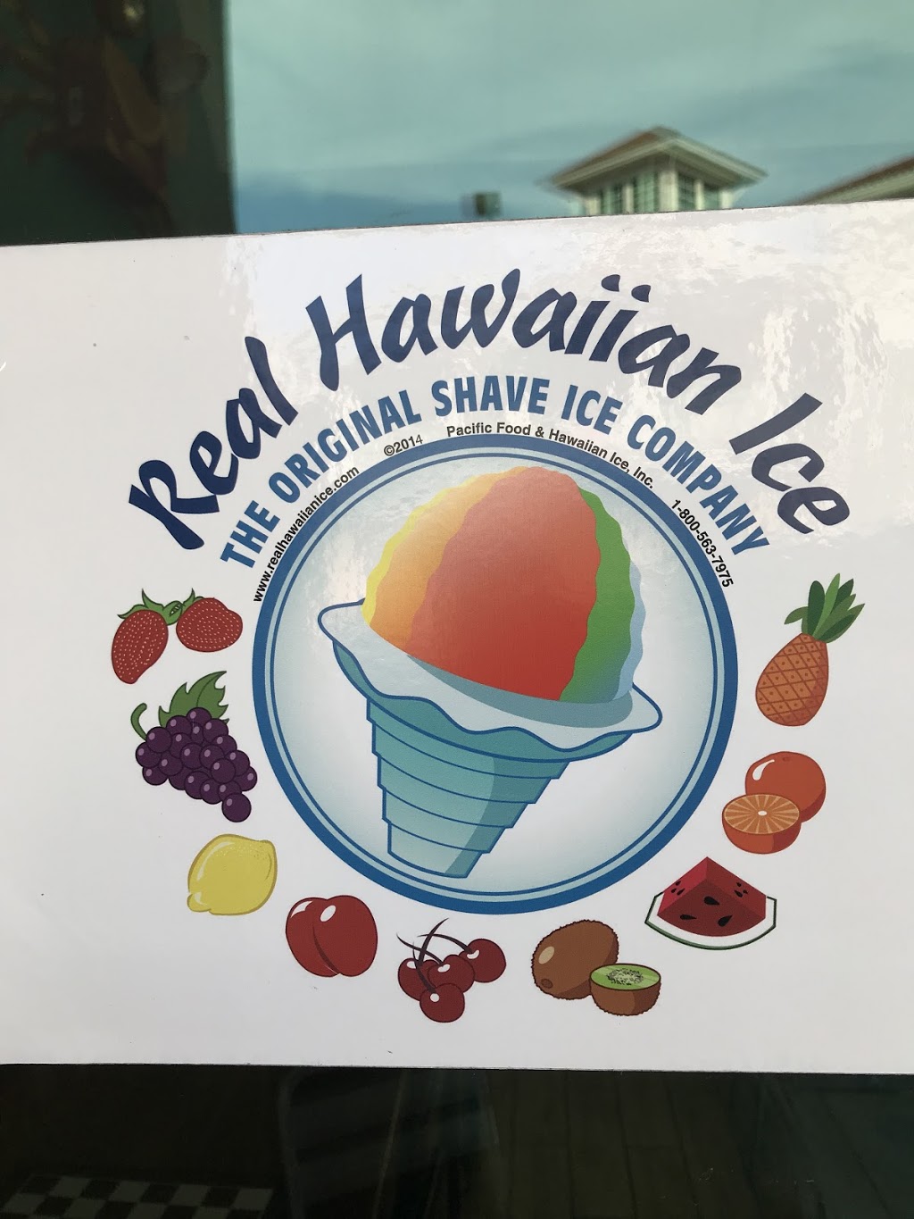 Island Sweets Ice Cream And Coffee Shop | restaurant | 13700 Perdido Key Dr UNIT 108, Pensacola, FL 32507, USA | 8503325821 OR +1 850-332-5821