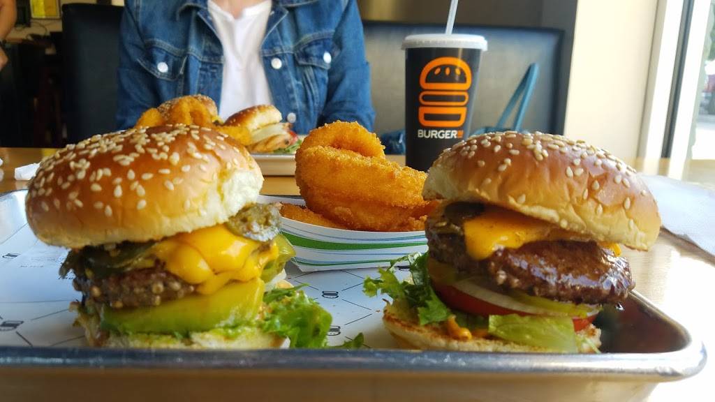 BurgerIM | meal delivery | 569 S Highland St, Memphis, TN 38111, USA | 9013081203 OR +1 901-308-1203