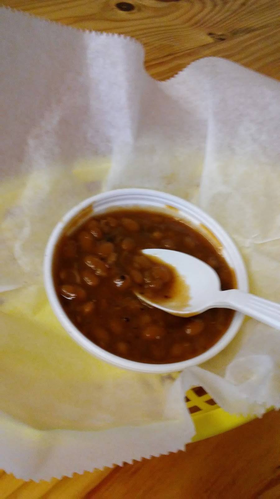 Kebos BBQ & More | restaurant | 205 E Broad St, Camilla, GA 31730, USA | 2293367406 OR +1 229-336-7406