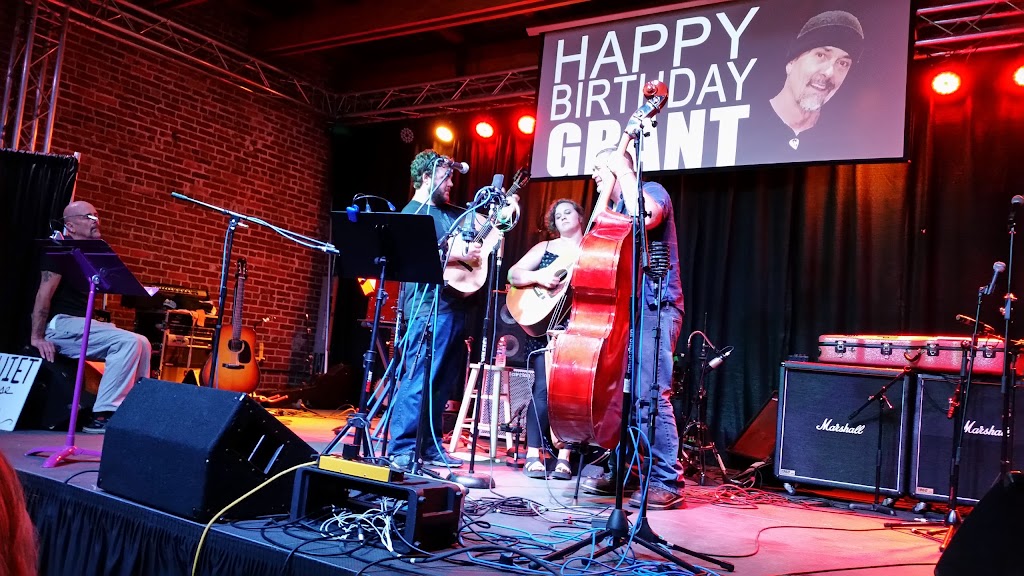 The Junction At Monroe | night club | 2011 S Monroe St, Tallahassee, FL 32301, USA | 8002723151 OR +1 800-272-3151