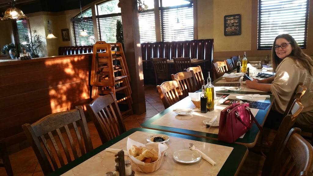 Tutto Fresco | restaurant | 1333 N Glassell St, Orange, CA 92867, USA | 7147711555 OR +1 714-771-1555