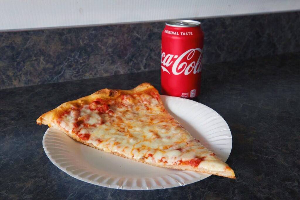 Pizza Crave | restaurant | 1333 St George Ave, Colonia, NJ 07067, USA | 7324284222 OR +1 732-428-4222