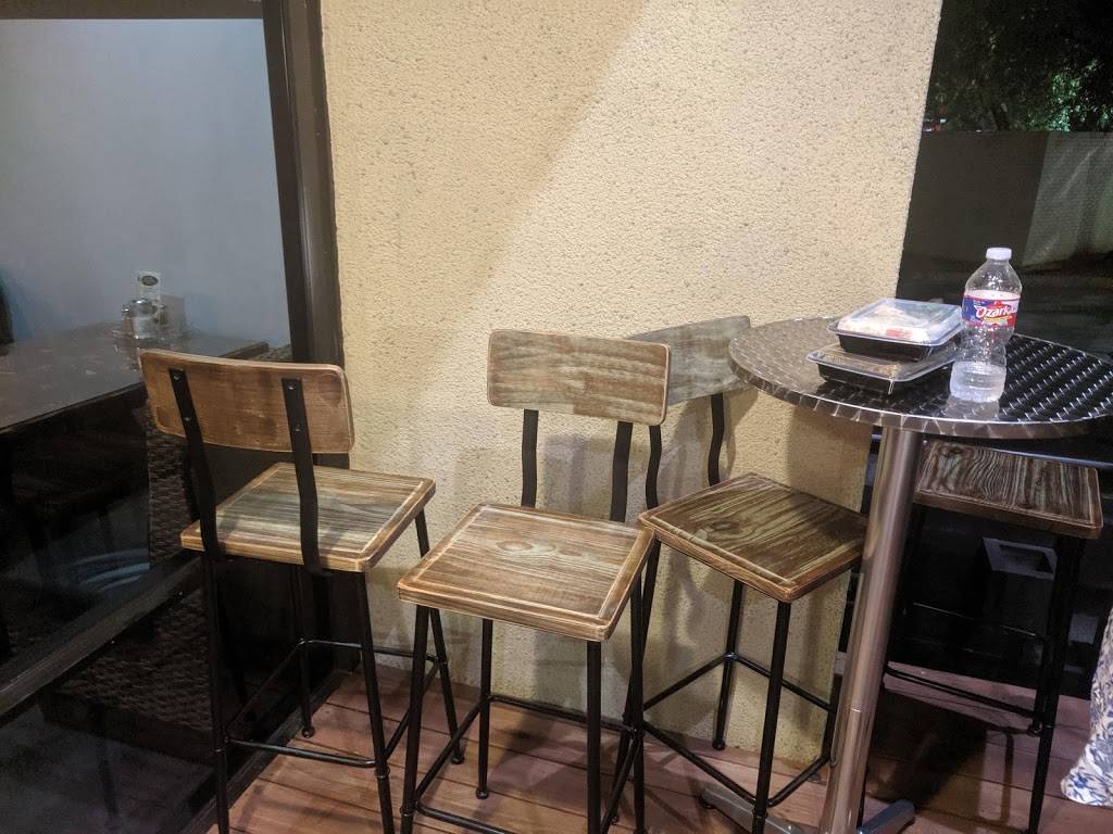 Usta Kababgy | restaurant | 9717 N Lamar Blvd unit C2, Austin, TX 78753, USA | 5124652720 OR +1 512-465-2720