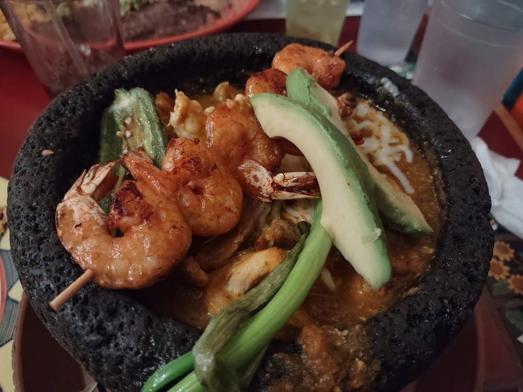 Don Pedros Family Mexican Restaraunt | restaurant | 567 S Valley View Dr #12, St. George, UT 84770, USA | 4356730131 OR +1 435-673-0131