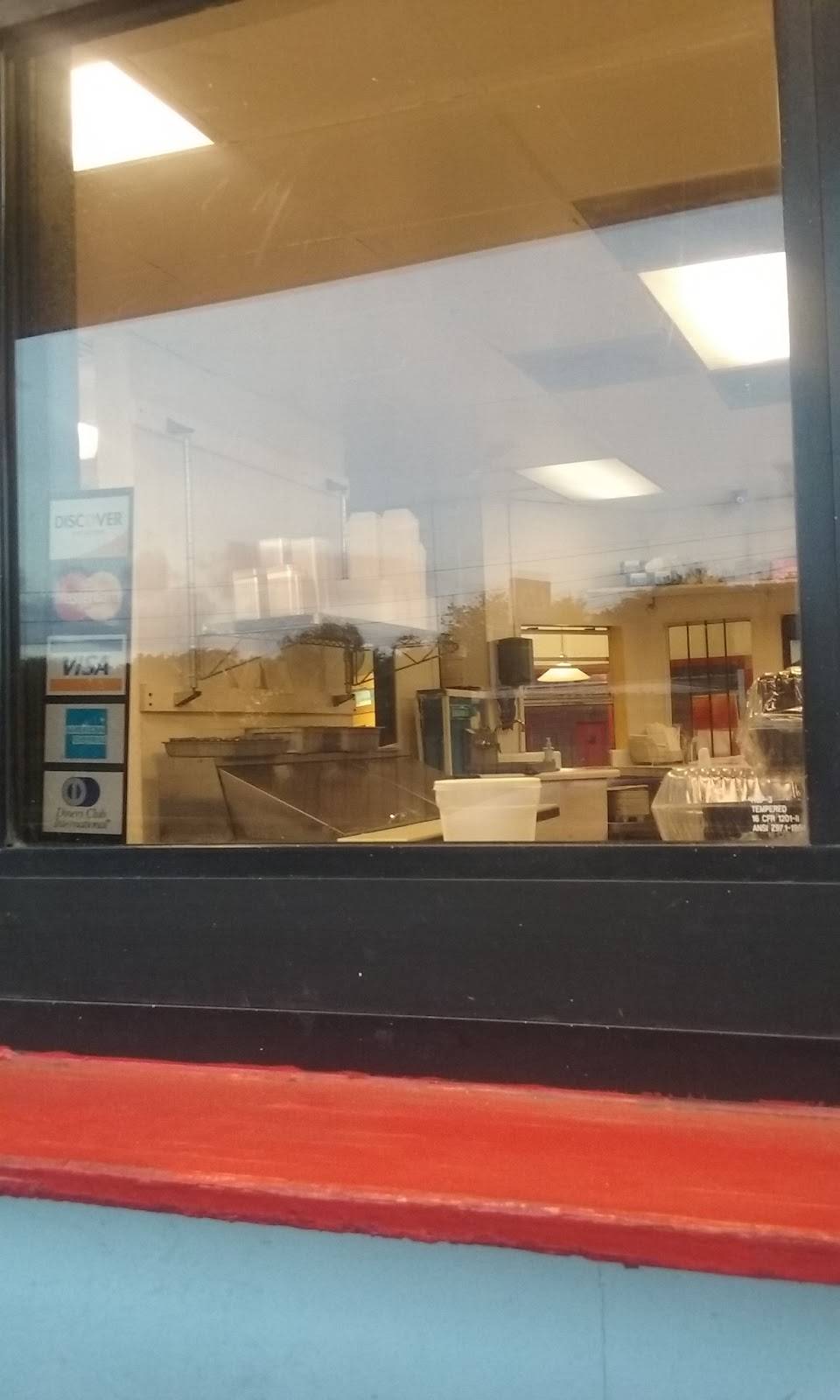 WingOut Express | restaurant | 1806 Avenue V, Birmingham, AL 35208, USA | 2052062814 OR +1 205-206-2814