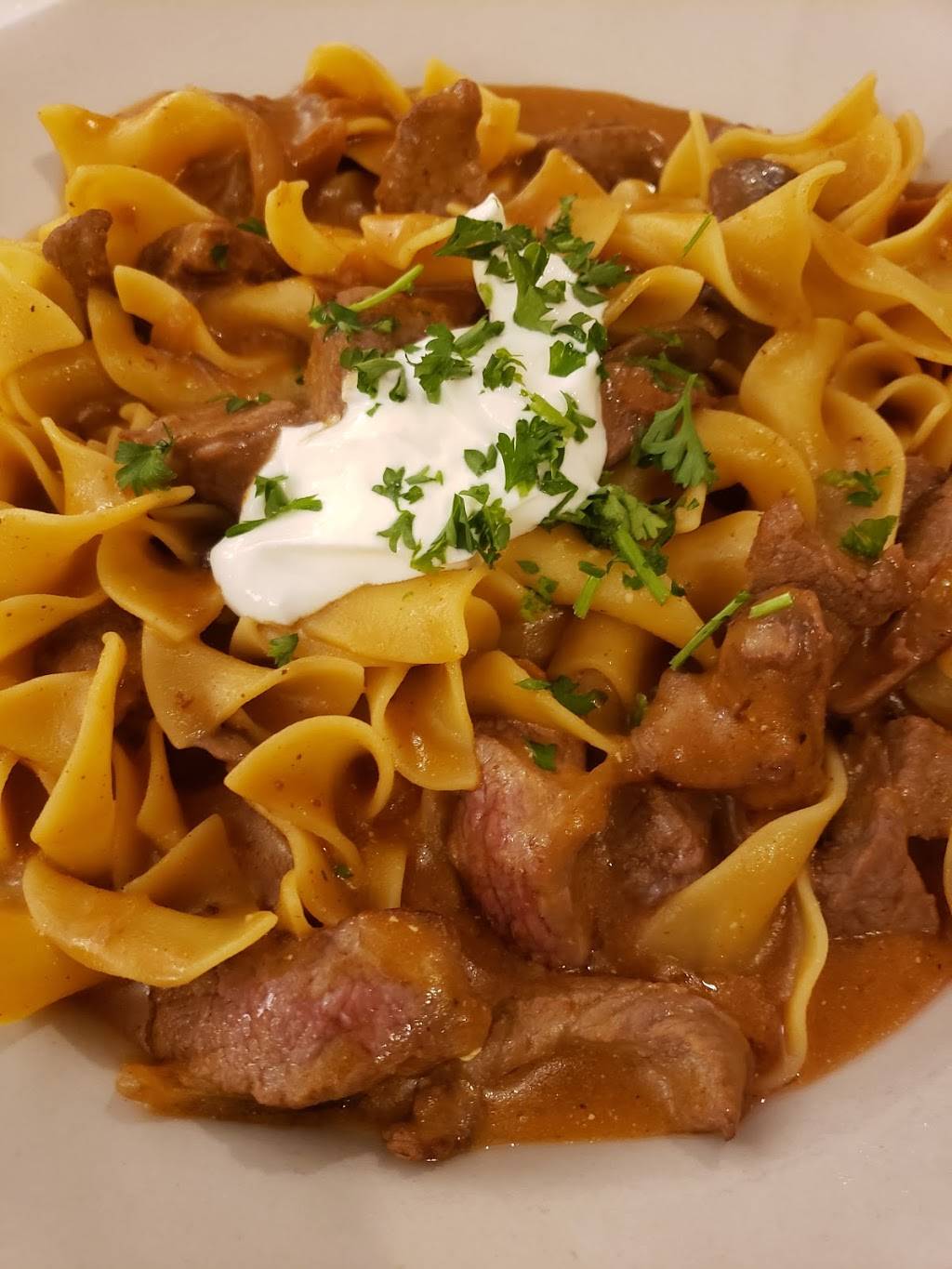 Monicas | restaurant | 303 2nd St, Coralville, IA 52241, USA | 3193387400 OR +1 319-338-7400