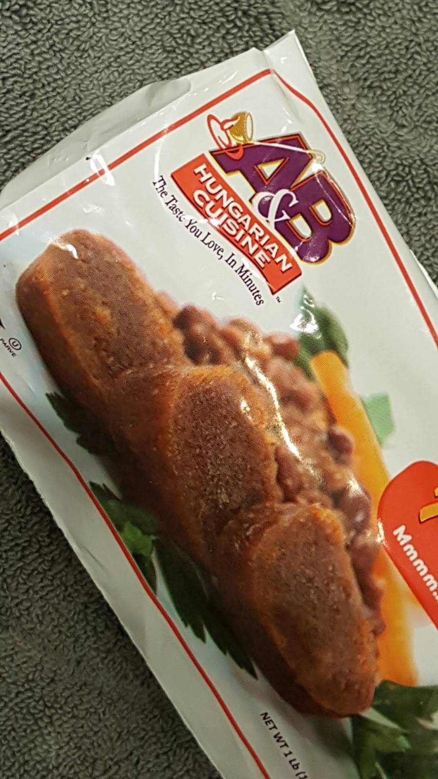 MASBIA of Boro Park | restaurant | 5402 New Utrecht Ave, Brooklyn, NY 11219, USA | 7182890635 OR +1 718-289-0635