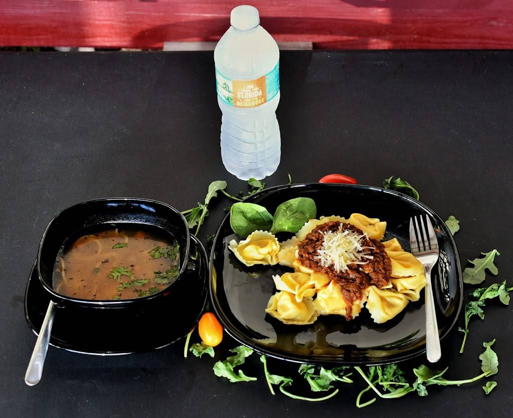 Aventura Cafe | restaurant | 21000 W Dixie Hwy, Miami, FL 33180, USA | 3059333305 OR +1 305-933-3305