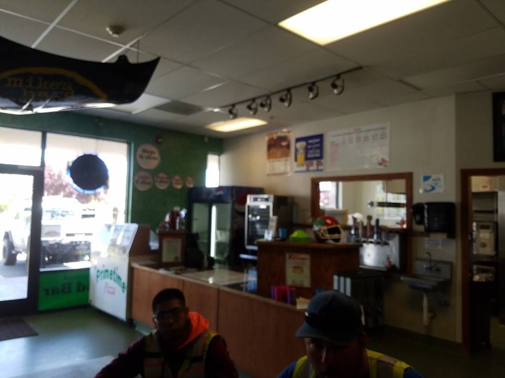 Primetime Pizza | restaurant | 1920 CA-65 #170, Wheatland, CA 95692, USA | 5306334488 OR +1 530-633-4488