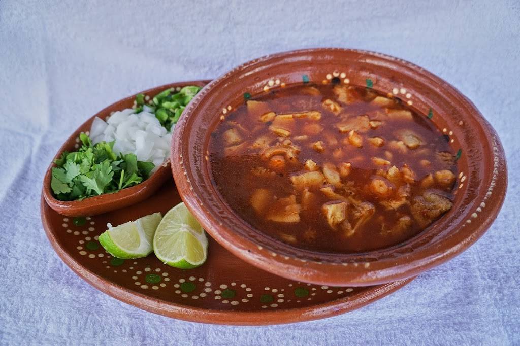 Las Tres Huastecas Tacos | restaurant | 7301 Long Dr, Houston, TX 77087, USA | 8325828305 OR +1 832-582-8305