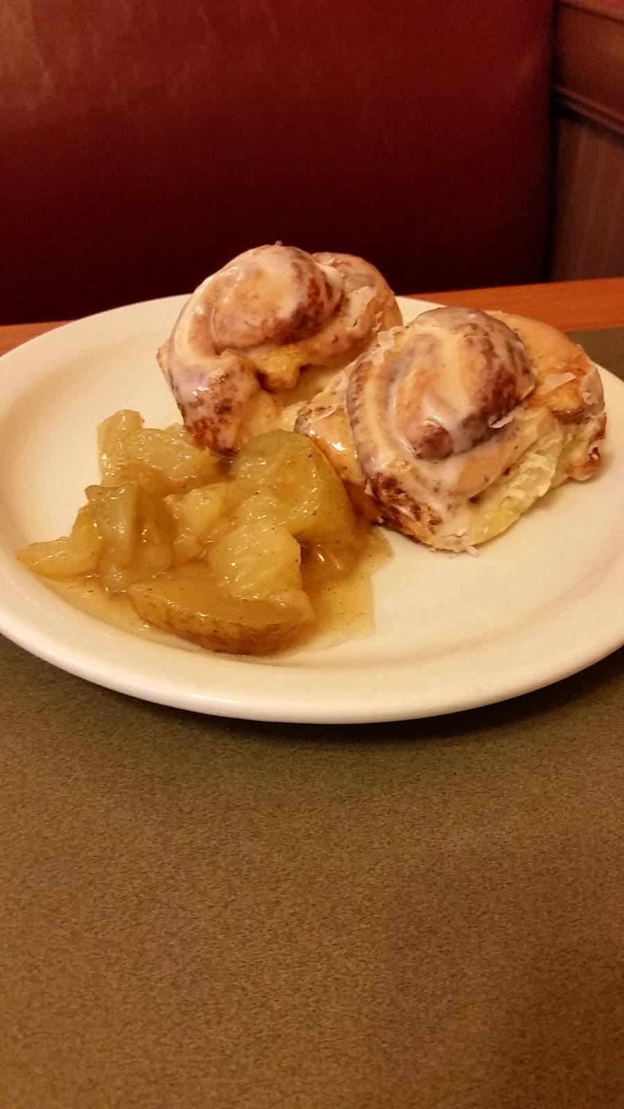 Country Cookin | restaurant | 4744 S Amherst Hwy, Madison Heights, VA 24572, USA | 4345280607 OR +1 434-528-0607