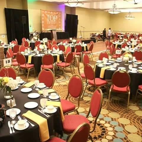 Sophias Restaurant | restaurant | 7320 Greenleaf Ave, Whittier, CA 90602, USA | 5629458526 OR +1 562-945-8526