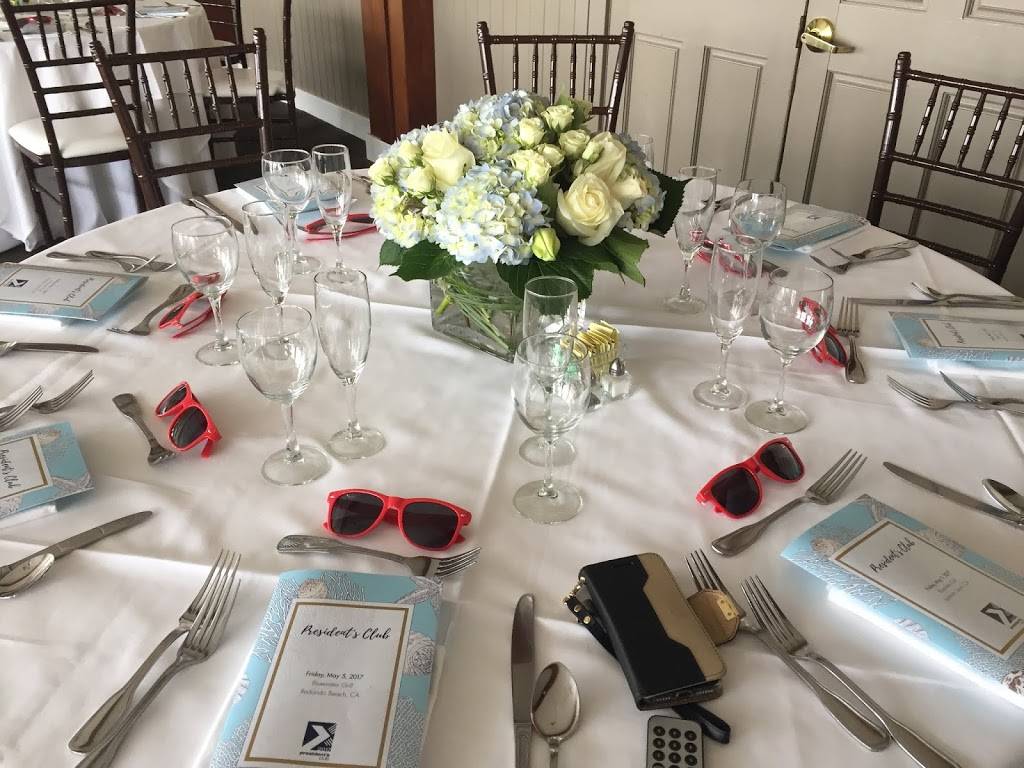 Bluewater Grill Seafood Restaurant | restaurant | 665 N Harbor Dr, Redondo Beach, CA 90277, USA | 3103183474 OR +1 310-318-3474