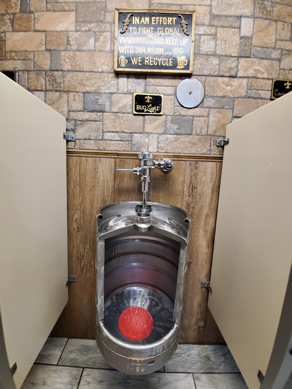 Big Nose Kates Saloon | restaurant | 417 E Allen St, Tombstone, AZ 85638, USA | 5204573107 OR +1 520-457-3107