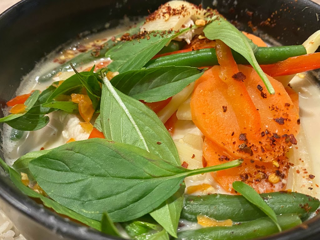 Thai Palace | restaurant | 3250 E Battlefield Rd, Springfield, MO 65804, USA | 4177715640 OR +1 417-771-5640