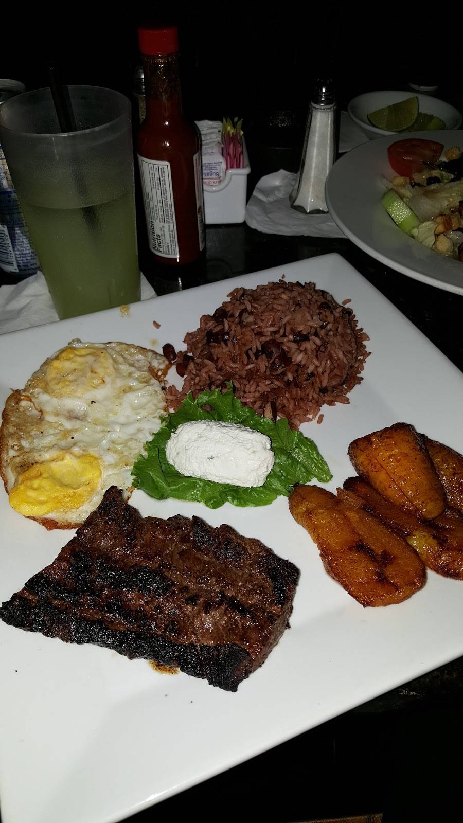 Tijuana Mexican Café | restaurant | 2007 Veirs Mill Rd, Rockville, MD 20851, USA | 3013098148 OR +1 301-309-8148