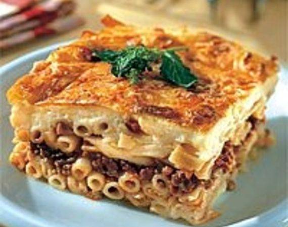 The Big Greek Café - Harrison, Ohio | restaurant | 1150 Harrison Ave #105, Harrison, OH 45030, USA | 5133674976 OR +1 513-367-4976