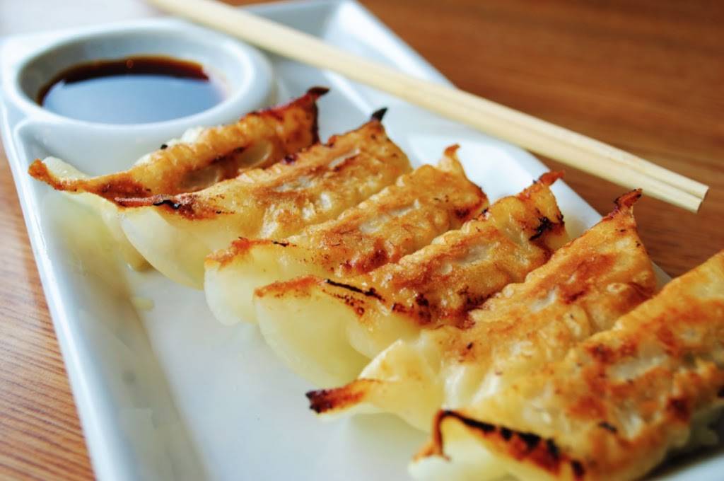 Best Kitchen | restaurant | 787 Udall Rd, West Islip, NY 11795, USA | 6314226919 OR +1 631-422-6919