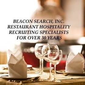 Beacon Search, Inc | restaurant | 106 Carter St, Leominster, MA 01453, USA | 9785348400 OR +1 978-534-8400
