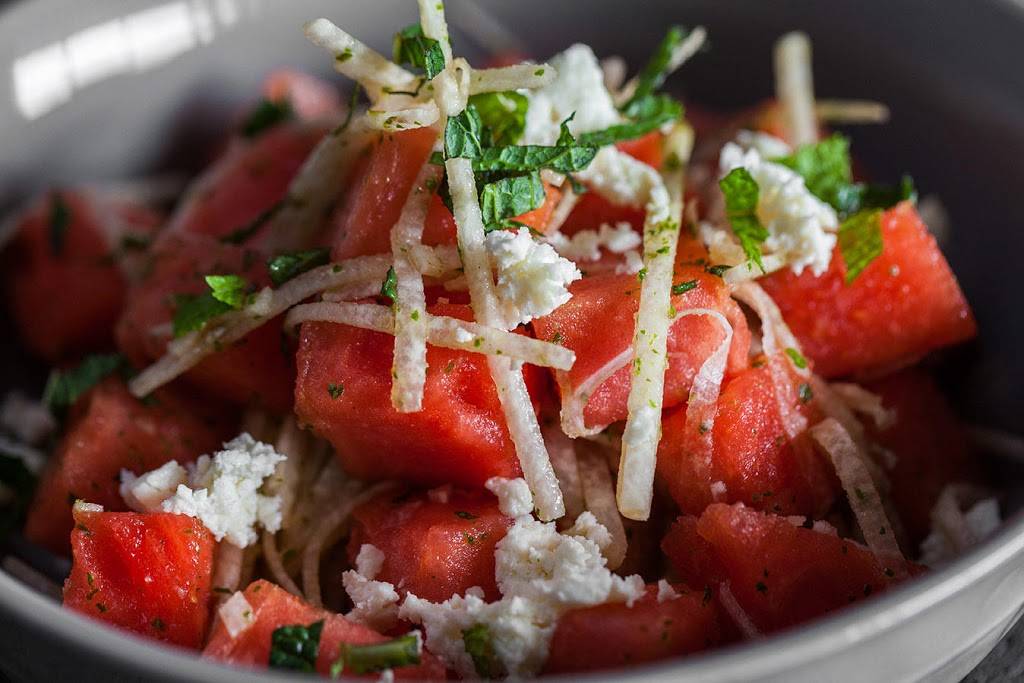 Catrinas Taqueria | restaurant | 23019 W Outer Dr, Allen Park, MI 48101, USA | 3134622900 OR +1 313-462-2900