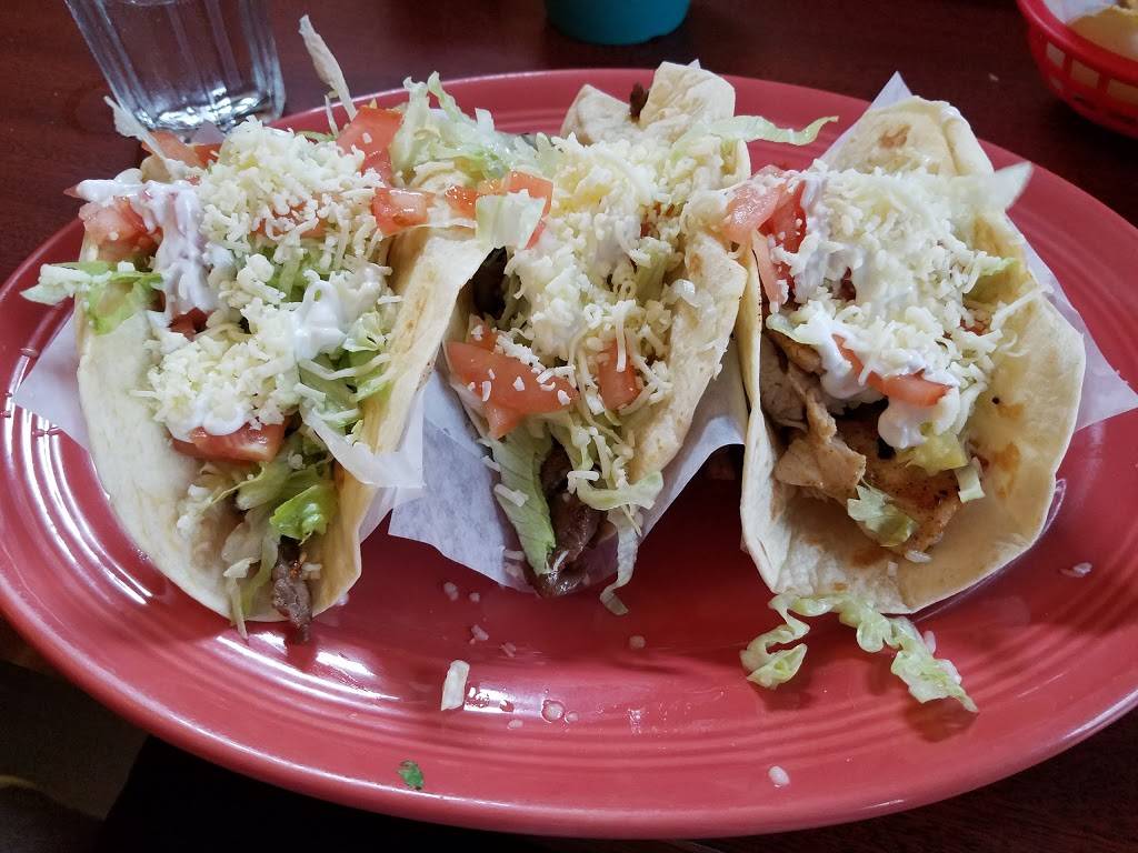 Las Palmas Mexican Restaurante | restaurant | 1400 Antioch Pike, Antioch, TN 37013, USA | 6158310863 OR +1 615-831-0863