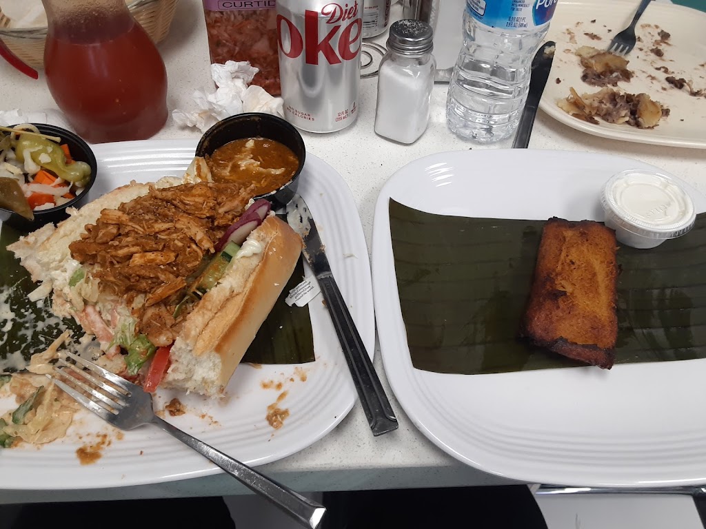 La Sabrosa Sweets | restaurant | 18625 Sherman Way #110, Reseda, CA 91335, USA | 8185785778 OR +1 818-578-5778