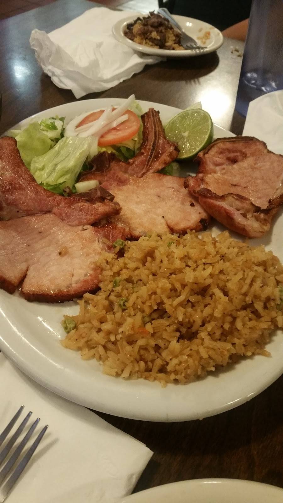 Costa Brava | restaurant | 3516, 727 W 19th St, Costa Mesa, CA 92627, USA | 9496508272 OR +1 949-650-8272