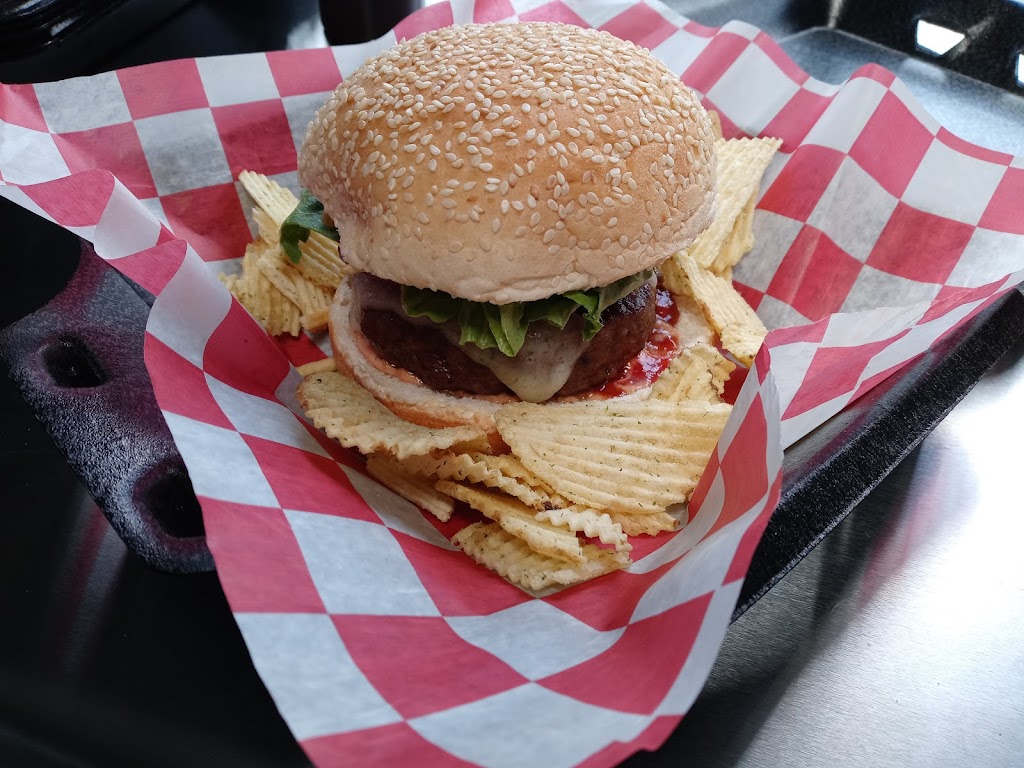 El Escondite Del Sabor | restaurant | 235 Mill St, Springfield, MA 01108, USA | 4135077633 OR +1 413-507-7633