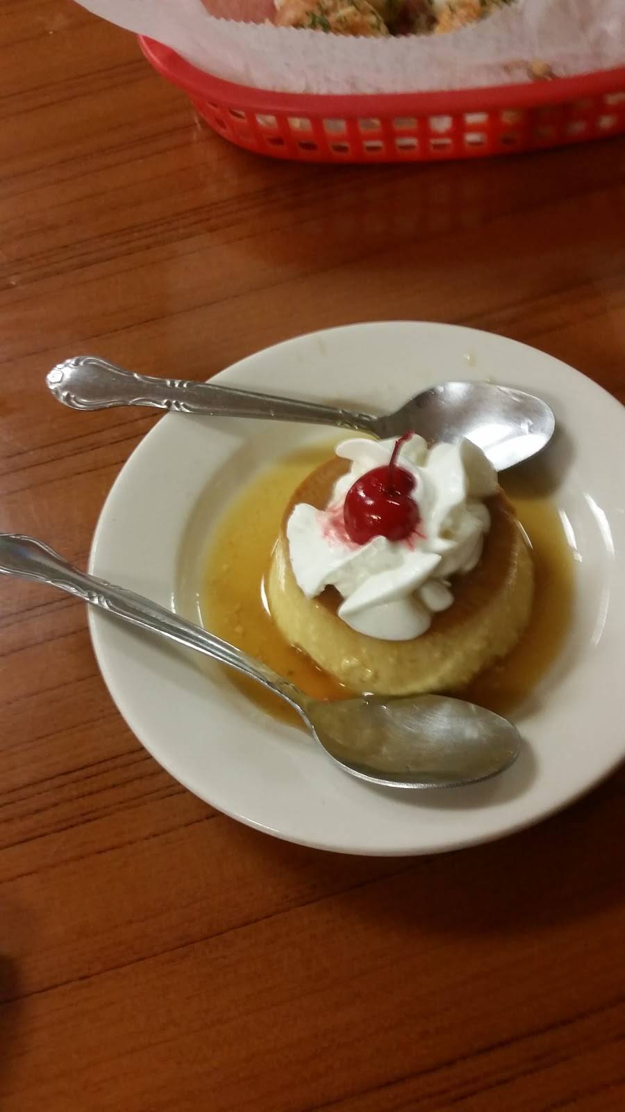 4JJJJ Pizzeria Ice Cream | restaurant | 2572 NE 10th Ct, Homestead, FL 33033, USA | 3052461535 OR +1 305-246-1535