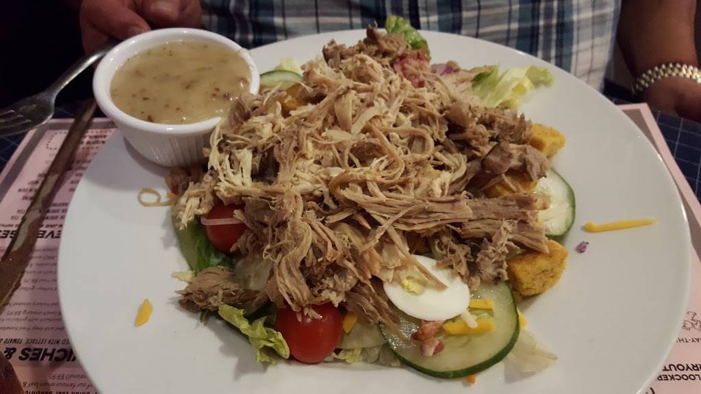 Where Pigs Fly Restaurant | restaurant | 617 E Loockerman St, Dover, DE 19901, USA | 3026780586 OR +1 302-678-0586