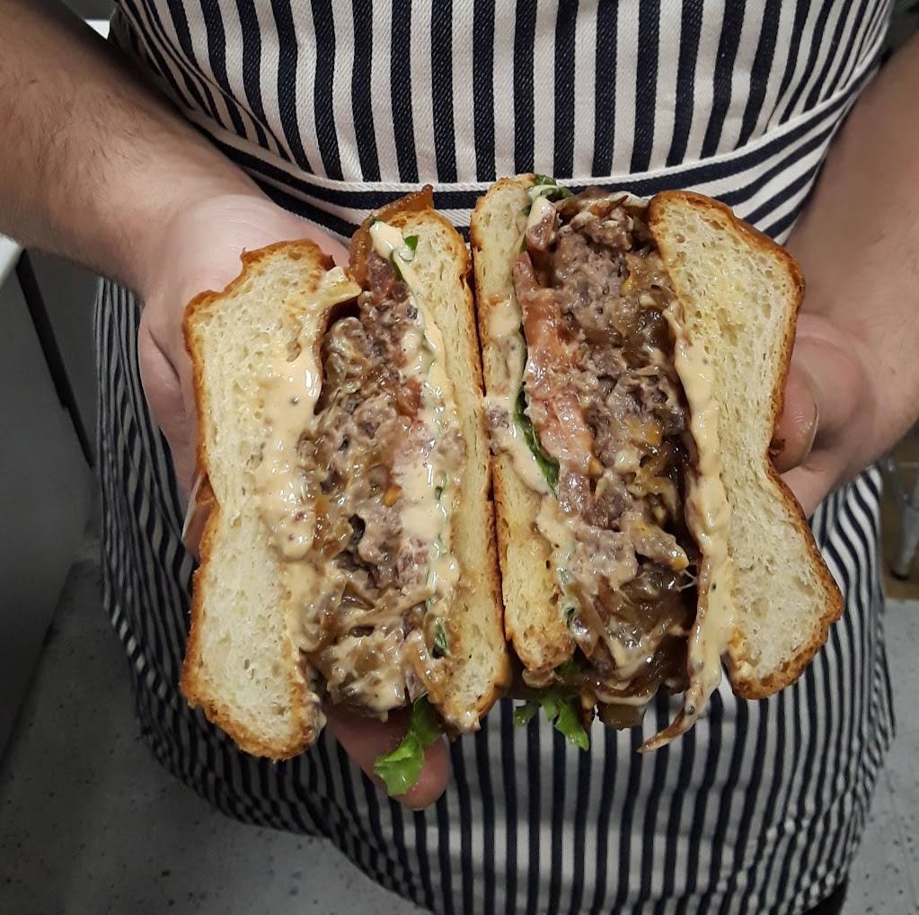 The Oasis Cafe | restaurant | 4909 Murphy Canyon Rd #100, San Diego, CA 92123, USA | 8584921372 OR +1 858-492-1372