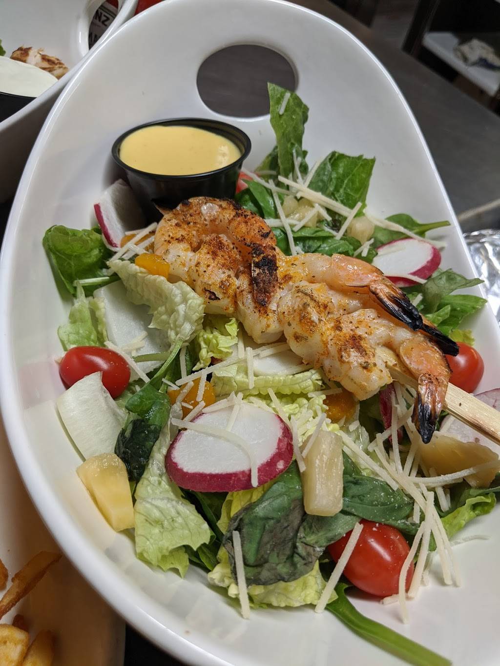 Big Willys Townhouse | restaurant | 1724 Lafayette Ave, Terre Haute, IN 47804, USA | 8128144102 OR +1 812-814-4102