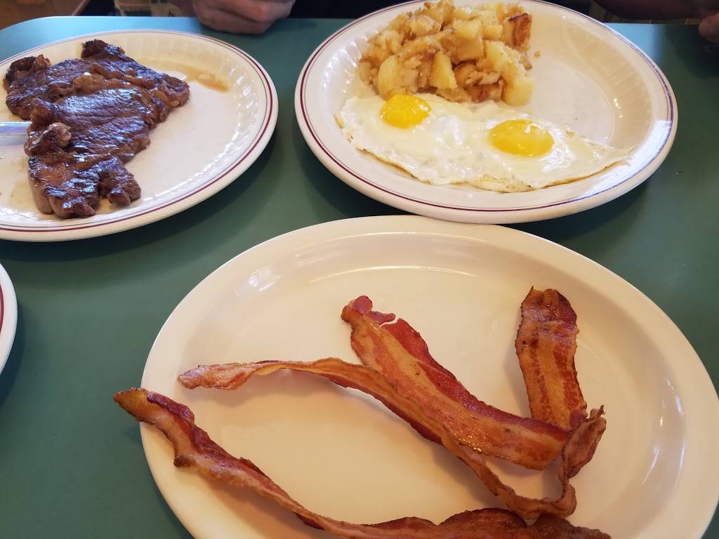 Hot Stacks Pancake House Myrtle Beach | restaurant | 1501 N Kings Hwy, Myrtle Beach, SC 29577, USA | 8434484668 OR +1 843-448-4668