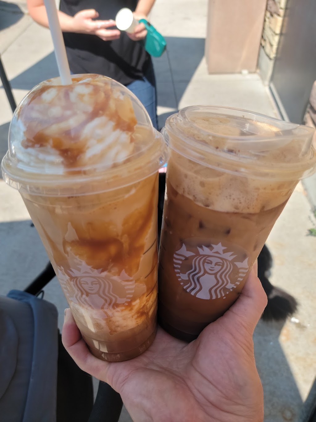 Starbucks | cafe | 4298 S Broadway, Englewood, CO 80113, USA | 3037810600 OR +1 303-781-0600