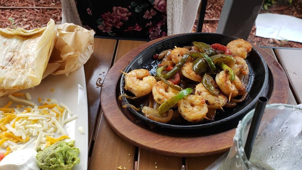 On The Border Mexican Grill & Cantina | meal takeaway | 12517 FL-535, Orlando, FL 32836, USA | 3213293188 OR +1 321-329-3188