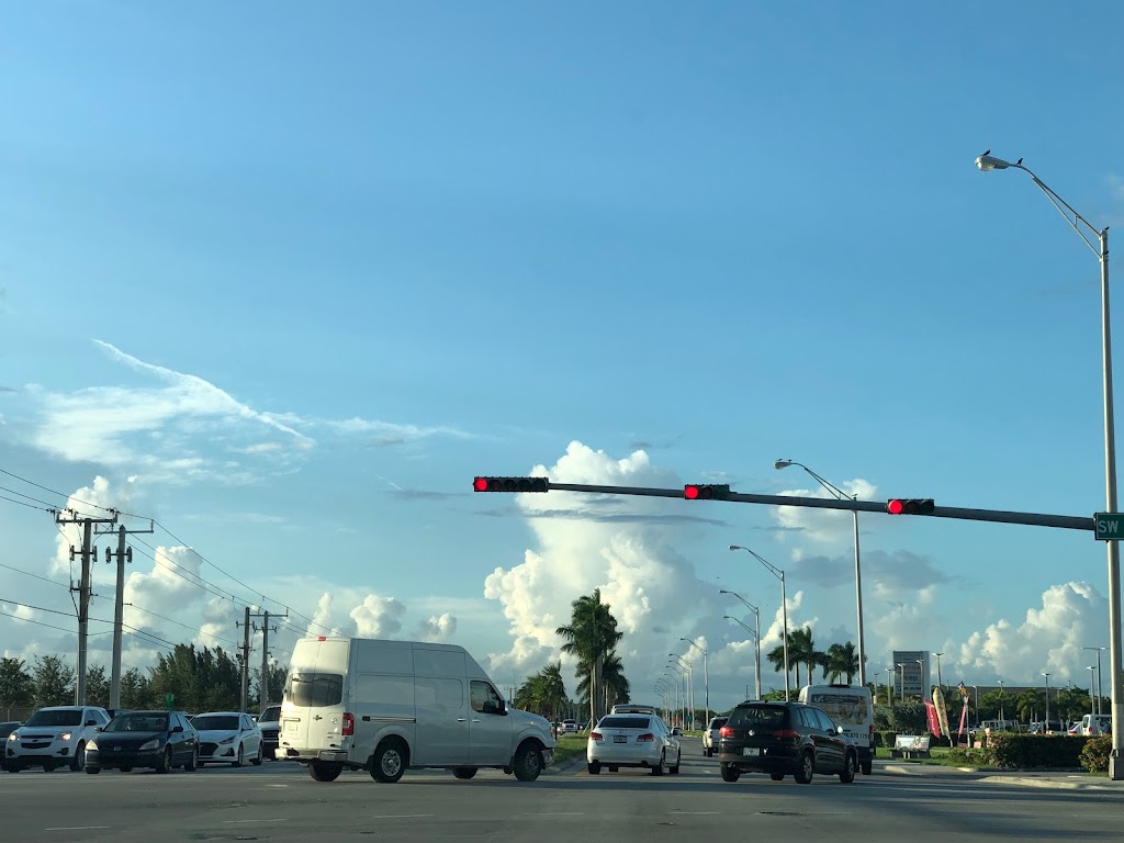 Shell | restaurant | 13595 SW 137th Ave, Miami, FL 33186, USA | 3052351948 OR +1 305-235-1948