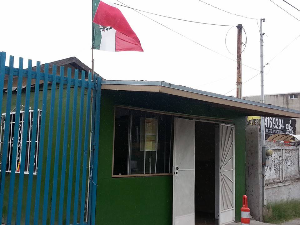 Restaurant Mininos Place | restaurant | Av Castillo de Chapultepec 564, Tomas Aquino, 22414 Tijuana, B.C., Mexico | 016646827348 OR +52 664 682 7348