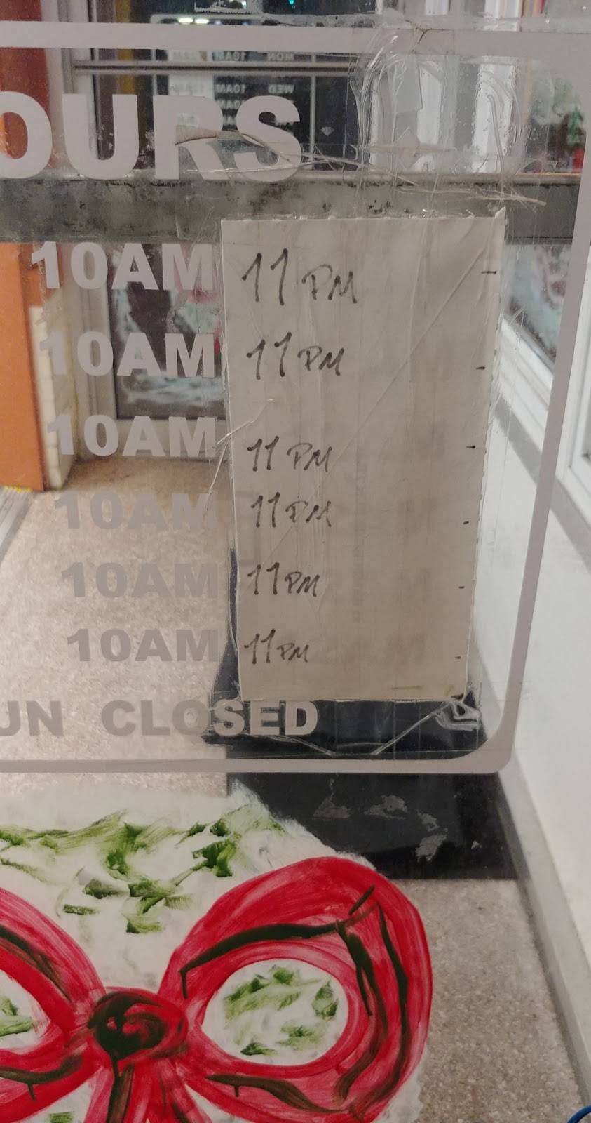 Maxwell St. Tellos Beef | restaurant | 711 Roosevelt Rd, Maywood, IL 60153, USA | 7082238312 OR +1 708-223-8312