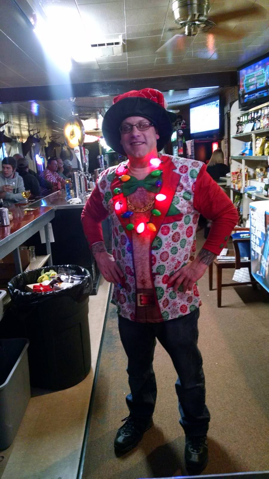 Mickeys Restaurant | restaurant | 3495 Vienna St, Palmyra, NY 14522, USA | 3155975131 OR +1 315-597-5131