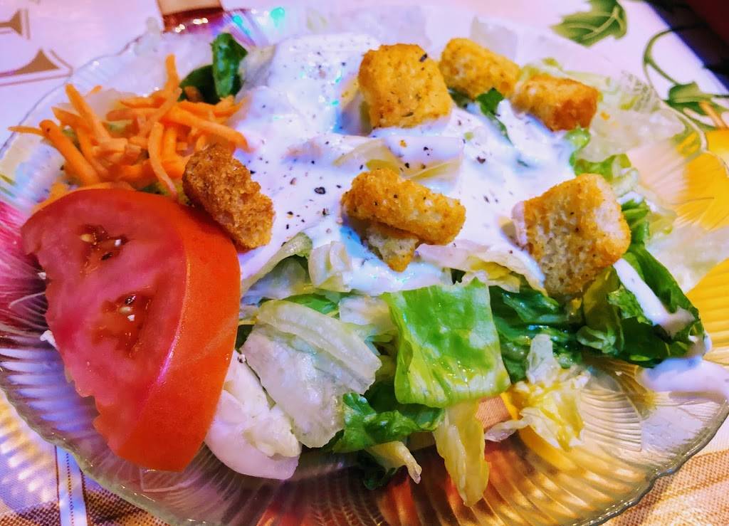 Das Stein Haus | restaurant | 1436 Southridge Dr, Jefferson City, MO 65109, USA | 5736343869 OR +1 573-634-3869