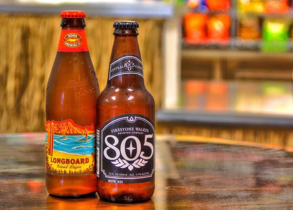 Konas Deli | meal takeaway | 977 Foothill Blvd, San Luis Obispo, CA 93405, USA | 8055460369 OR +1 805-546-0369