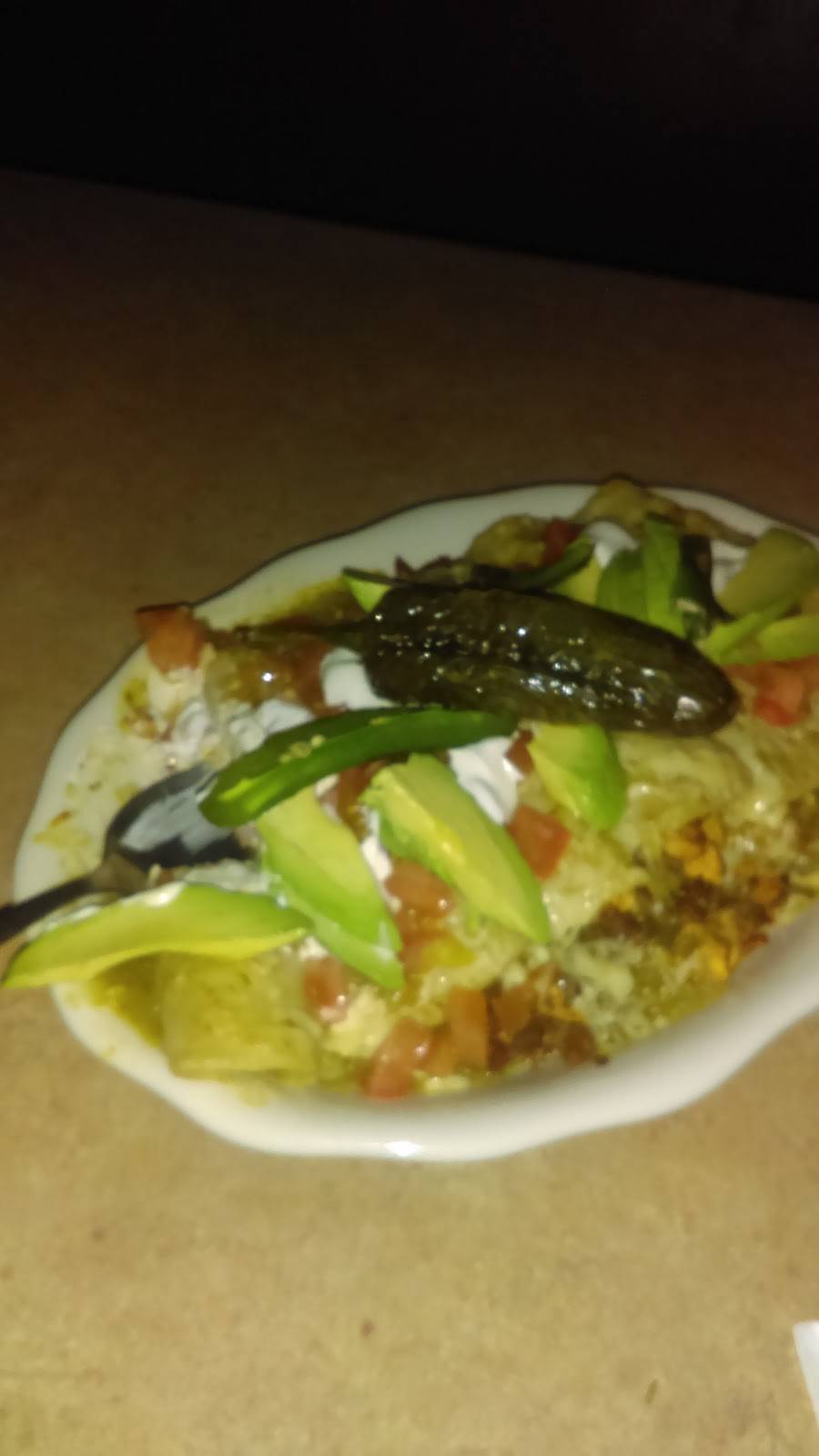 La Hacienda | restaurant | 330 Robert Smalls Pkwy, Beaufort, SC 29906, USA | 8439820009 OR +1 843-982-0009