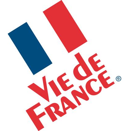 Vie de France | restaurant | 2070 Chain Bridge Rd Suite 500, Vienna, VA 22182, USA | 7034429205 OR +1 703-442-9205
